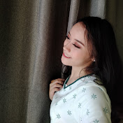 Profile Picture of Abby Magsombol (@abbymagsombol19) on Youtube