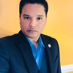 Zacharymells Mells - Instagram Profile Picture of Zacharymells Mells (@mich_aels885) on Instagram