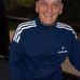 Profile Picture of Paul Clampitt (@paul.clampitt.31) on Facebook