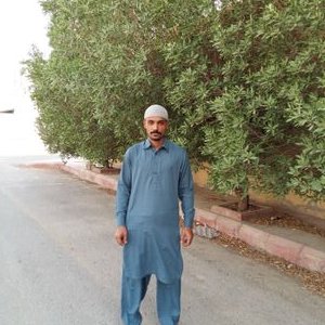 Profile Picture of Sohail Baig (@sohailbaig4455) on Twitter