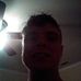 Profile Picture of Alexander Mcclure (@Alexander-Mcclure) on Facebook