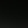 Profile Picture of Emily Claire Fontenot (@@emily_claire218) on Tiktok