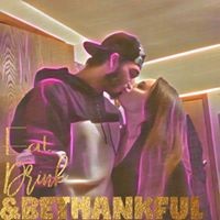 Profile Picture of Amber Mathis (@amber-mathis-11) on Quora