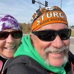 Profile Picture of Daniel Greenwalt (@greenwaltdaniel) on Instagram