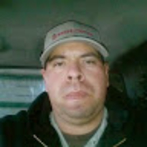 Profile Picture of Jason Padilla (@jasonpadilla702) on Poshmark