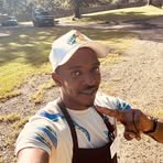 Profile Picture of Patrick Patton (@patrick.patton.162042) on Facebook