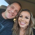 Profile Picture of Shawn McCullough (@mcculloughshawn) on Instagram