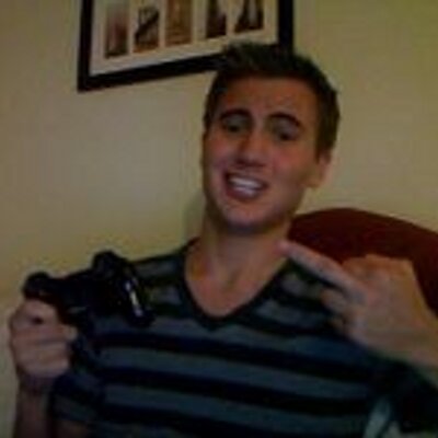 Profile Picture of Jim Pompi (@Maura_U0l) on Twitter