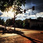 Profile Picture of Scott Burkart (@borgmoresuper) on Instagram