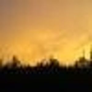 Profile Picture of Linda Tomlin (@142977508) on Myspace