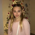 Profile Picture of Grace Singleton (@grace.singleton2008) on Instagram