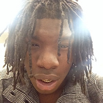 Profile Picture of larry jenkins (@larryjenkins05) on Flickr