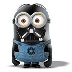 Profile Picture of Guy Ratcliffe (@guyr_art) on Instagram