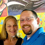 Profile Picture of Kevan Chandler (@kevanchandler) on Youtube