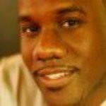 Profile Picture of scott parris (@scottparris2010) on Instagram