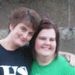 Profile Picture of Kim Johnson (@cornerstonekidz) on Pinterest