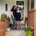 Profile Picture of LeeAnn O'Shell (LeeAnn Zeigler O'Shell) (@leeann.oshell) on Facebook