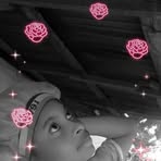 Profile Picture of Grace Gayius (@grace.gayius.5) on Facebook