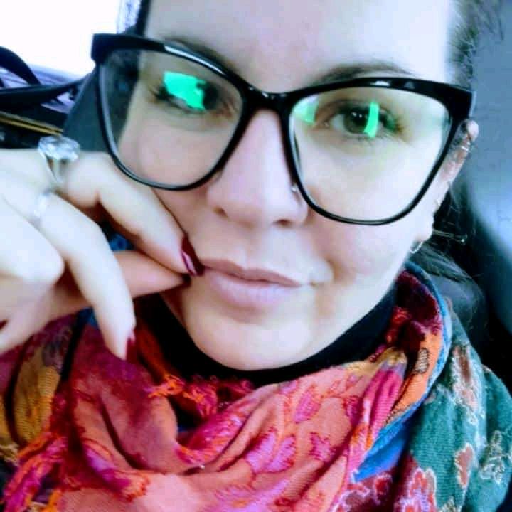 Profile Picture of Brenni_Mo (@brenni_mo) on Tiktok
