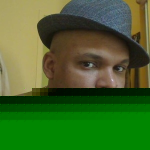 Profile Picture of Dio Dlcd (@dyonisio) on Myspace