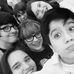 Profile Picture of Patrick Medinacollazo (@patrick.medinacollazo) on Facebook