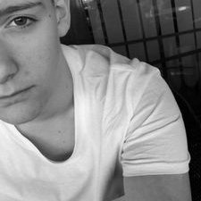 Profile Picture of Steven Minotti (@stevenclassic99) on Twitter