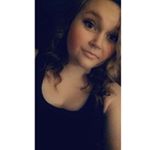 Profile Picture of allison dailey (@alldailey99) on Instagram