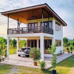 Profile Picture of Monika Hanna (@monika.hanna.79) on Facebook