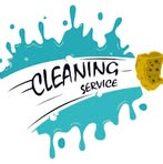 Profile Picture of Joe Cendejas (@joe.cendejas.1) on Facebook