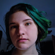 Profile Picture of Robin Winters (@robinwinters6737) on Youtube