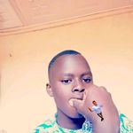 Profile Picture of Brian Zack (@zack._brian) on Instagram