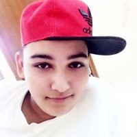 Profile Picture of Karan Chatha (@karan-chatha) on Quora