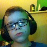 Profile Picture of Bruh (@ericshottz) on Instagram