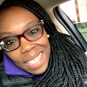 Profile Picture of Cora Hall (@corahall148) on Youtube