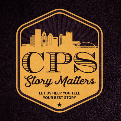 Profile Picture of Chad Shannon (@cpsstorymatters) on Twitter