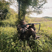 Profile Picture of Kyle Bryce (@K_B_OUTDOORS) on Youtube