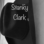 Profile Picture of The_Real_Stanky_Clark (@the_real_stanky) on Instagram