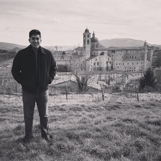 Profile Picture of Tony (@tony_olivarez) on Instagram
