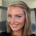 Profile Picture of Kristina Sjøberg (@sjoeberg81) on Instagram