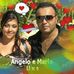 Profile Picture of Maria Picozzi (@maria.picozzi.10) on Facebook