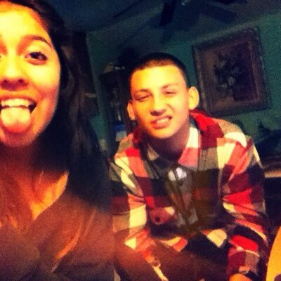 Profile Picture of Alex Saez (@alexsaez90) on Twitter