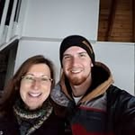 Profile Picture of Daniel Leigh Cowart (@cowartdaniel) on Instagram