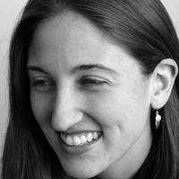 Profile Picture of Elisabeth Andrews (@elisabeth-andrews-5) on Quora