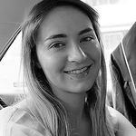 Profile Picture of Emily Jane (@emily.kenselaar) on Flickr
