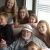 Profile Picture of Scott Griffey (@scottgriffey1) on Pinterest