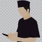 Profile Picture of Jari Berbagi (@Jari-Berbagi) on Facebook