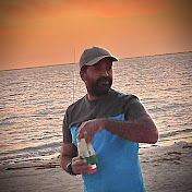 Profile Picture of Nehad Ahmed (@nehadahmed7821) on Youtube