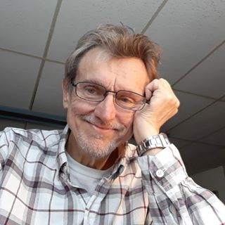 Profile Picture of Brad Aspey (@brad.aspey.3) on Facebook