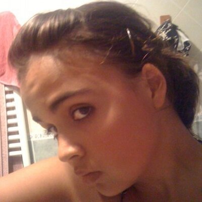 Profile Picture of Alice CASSEL (@@s0leggiato) on Twitter