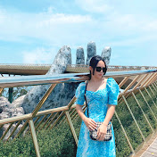 Profile Picture of Mimi Huynh (@mimihuynh7738) on Youtube